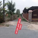 Bán đất 70m² tại Trường Hòa, Tây Ninh 250 triệu - Ảnh thu nhỏ 2