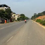 Bán đất 150m2 mặt tiền 11,9m Trần Phú, Bình Dương 3 tỷ 8 - Ảnh thu nhỏ 3