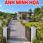 Bán đất 1000m² 2 mặt tiền Trị An, Đồng Nai - Ảnh thu nhỏ 3