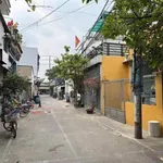 Bán nhà cấp 4 60m² gần Big C, Quận 12 giá 3 tỷ 600 - Ảnh thu nhỏ 4