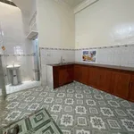 Bán nhà 4 tầng 3,5x12m, 3PN 3WC, đường Tôn Thất Hiệp, Quận 11 - Ảnh thu nhỏ 4