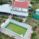 Bán nhà vườn 1.794m2 có bể bơi, 4 phòng ngủ tại Tam Lập, Phú Giáo, Bình Dương - Ảnh thu nhỏ 1
