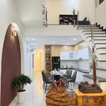 Bán nhà mê 3PN 60m² full nội thất Buôn Ma Thuột - Ảnh thu nhỏ 3