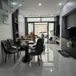 Bán nhà phố 3PN full nội thất 120m² Tân Lợi 3 tỷ - Ảnh thu nhỏ 2