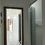 Cho thuê nhà riêng 4,5 tầng 60m² Cầu Giấy 25 triệu/tháng - Ảnh thu nhỏ 5