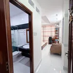 Bán nhà phố 60m² 4 tầng đường Hoàng Hoa Thám Bình Thạnh 12.9 tỷ - Ảnh thu nhỏ 3
