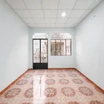 Bán nhà 5 PN, 62m² Lê Văn Sỹ Quận 3, giá 1,9 tỷ - Ảnh thu nhỏ 2