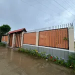 Bán biệt thự sân vườn 275m² 3 PN Vũng Tàu 6.1 tỷ - Ảnh thu nhỏ 1