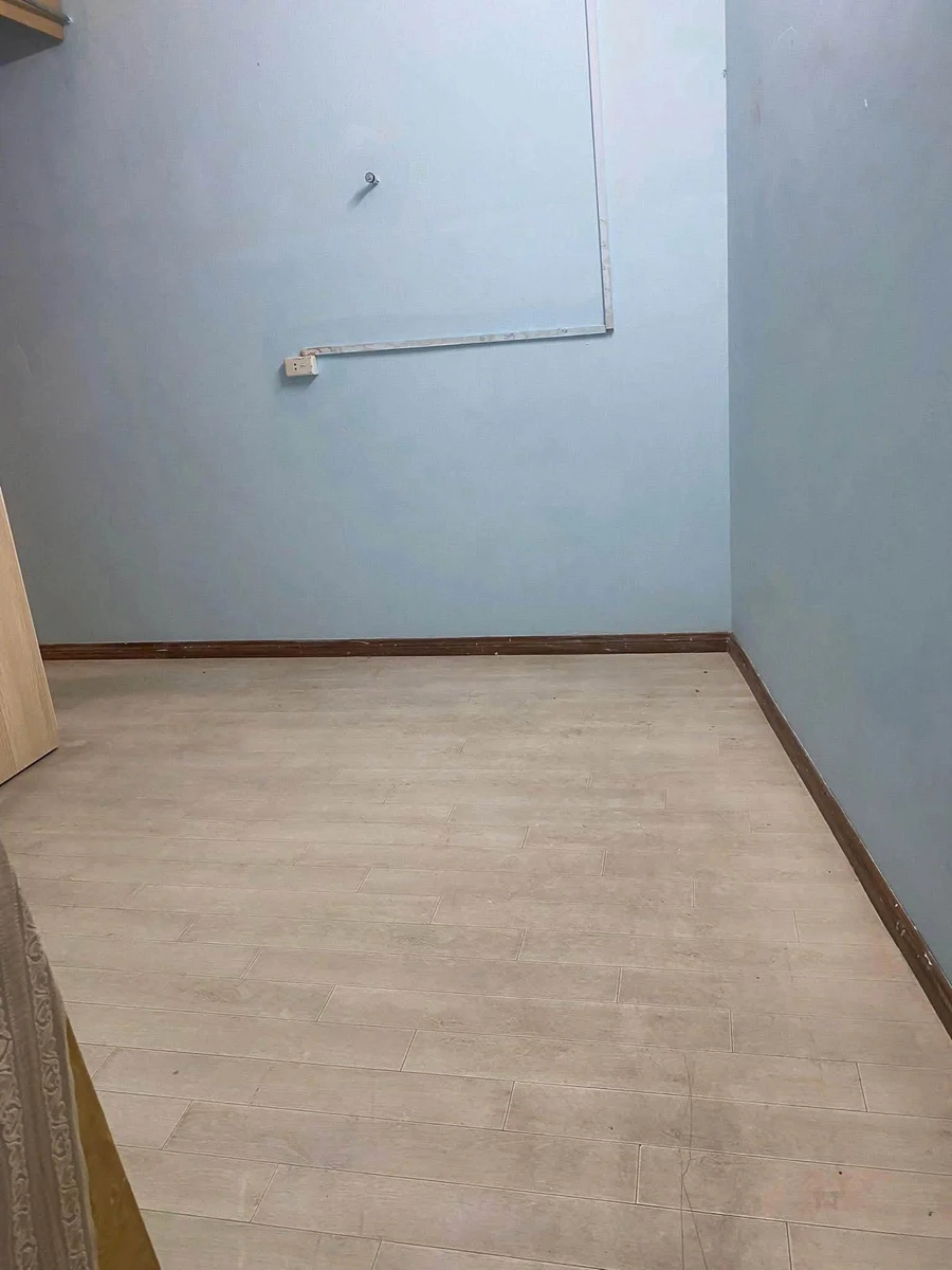 Cho thuê nhà nguyên căn 2 tầng 52m2, 2 PN, Thanh Nhàn - Ảnh thu nhỏ 4