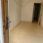 Cho thuê nhà mặt tiền kinh doanh Quận 4, 8 triệu/tháng, 2 PN - Ảnh thu nhỏ 5