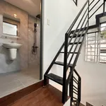 Bán nhà 1 trệt 1 lầu 30m2 đường Lê Lợi, Vũng Tàu - Ảnh thu nhỏ 5