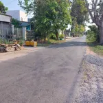 Bán 600m² đất Phường An Hội, Vĩnh Long, Bến Tre - Ảnh thu nhỏ 1