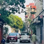 Bán lô đất 45m2 mặt ngõ Điện Biên Phủ, Hải Dương, 2 tỷ - Ảnh thu nhỏ 4
