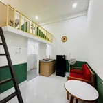 Bán dãy trọ cao cấp 122,9m2, 8 phòng, Huế - Ảnh thu nhỏ 4