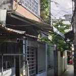 Bán nhà 2PN Phường 16 Quận 8 giáp Quận 6, 3,48 tỷ - Ảnh thu nhỏ 2