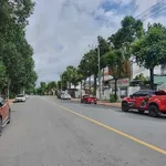 Bán đất mặt tiền Nguyễn Đức Thuận 191m², Hiệp Thành - Ảnh thu nhỏ 3