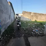 Bán đất 54m² gần Lê Quang Đạo, 340 triệu - Ảnh thu nhỏ 1