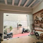 Bán nhà 3 tầng 68,8 m² Lý Quốc Bảo, Hải Dương, 2,7 tỷ - Ảnh thu nhỏ 3