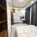 Bán nhà 1 trệt 2 lầu 74,9m2 full nội thất gần chợ Long Thượng, Phước Lý, Tây Ninh - Ảnh thu nhỏ 3