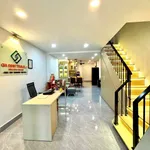 Cho thuê nhà nguyên căn 91.6m² 2PN 2WC Tăng Nhơn Phú - Ảnh thu nhỏ 2