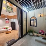 Bán nhà kiệt 90 Đống Đa, 52m², 3PN, 3tỷ950, Đà Nẵng - Ảnh thu nhỏ 3