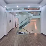 Bán nhà 55m² 4 tầng Tôn Đức Thắng, Hải Phòng chỉ trên 3 tỷ - Ảnh thu nhỏ 2