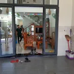 Bán nhà 1 trệt 1 lửng 81m² Phước Tân Biên Hòa - Ảnh thu nhỏ 1