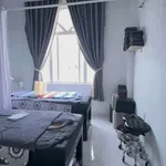 Bán nhà SRXD Đà Lạt 55m2 6PN 8 tỷ - Ảnh thu nhỏ 5