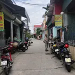 Bán nhà 2,5 tầng 101m2 4 phòng ngủ tại Cẩm Giàng Hải Dương - Ảnh thu nhỏ 3