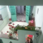 Nhà bán SHR Lê Văn Khương Q.12, 4PN, 58m², 4.6 tỷ - Ảnh thu nhỏ 2