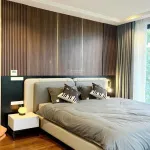 Người quen gửi bán Villa nghỉ dưỡng Flamingo Đại Lải view hồ, lưng tựa đồi thông 150m - Ảnh thu nhỏ 24
