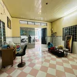 Bán nhà C4 176m2 ngang 9.5m Linh Tây Thủ Đức, 8 tỷ - Ảnh thu nhỏ 2