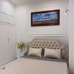 Bán villa tân cổ điển 3 phòng ngủ 100m² K82 Quảng Tế Huế - Ảnh thu nhỏ 2