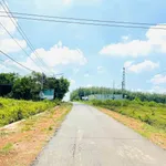 Bán đất Đường Số 40 Minh Thành Bình Dương 200m² - Ảnh thu nhỏ 3