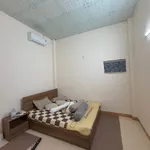 Cho thuê nhà 2 tầng 75m² 3 phòng ngủ Thanh Khê 14 triệu/tháng - Ảnh thu nhỏ 5