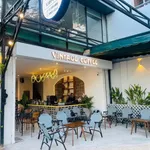 Bán nhà góc 2 mặt tiền 90m2 Nha Trang 22 tỷ - Ảnh thu nhỏ 3