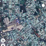 Bán đất sổ riêng 120m² gần trường Phước Tân, Đồng Nai - Ảnh thu nhỏ 4