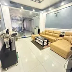 Bán nhà mặt tiền kinh doanh 2 tầng 116m² Lê Văn Tách - Ảnh thu nhỏ 5