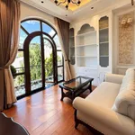 Bán villa 5PN Trịnh Hoài Đức Đà Lạt 226.7m2 - 13.5 tỷ - Ảnh thu nhỏ 4
