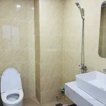 Bán nhà Diên Khánh mới xây thiết kế hiện đại, gần bến xe phía Nam - Ảnh thu nhỏ 8