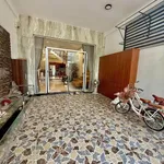 Bán nhà 2,5 tầng 100m² Hòa An, Bình Tân 5.98 tỷ - Ảnh thu nhỏ 1