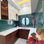 Bán nhà 2PN 80m² gần cây xăng 26, 1 tỷ 490 - Ảnh thu nhỏ 5
