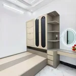 Bán nhà trệt lầu 86m2, 2 phòng ngủ Cần Thơ - Ảnh thu nhỏ 5