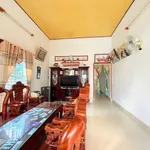 Bán nhà hẻm Phan Đăng Lưu 184m2, 2PN, hoàn công - Ảnh thu nhỏ 1