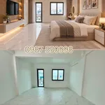 Bán nhà 3 tầng 125m² 6PN Quảng Tâm Quận 12 - Ảnh thu nhỏ 4