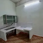Cho thuê nhà nguyên căn 115m² Nguyễn Trung Trực, An Bình, 3 triệu/tháng - Ảnh thu nhỏ 3