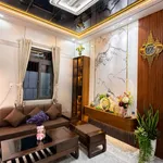 Bán nhà hẻm xe hơi đường 48 Hiệp Bình, Thủ Đức, 80m², 2PN, 5,65 tỷ - Ảnh thu nhỏ 4
