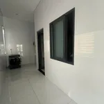 Bán nhà góc 2 mặt tiền 4 tỷ 490 tại Long Hải, 101 m2 - Ảnh thu nhỏ 5