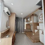 Bán nhà phố 5 tầng 3PN 44m² Nguyễn Văn Công Tân Bình 5,99 tỷ - Ảnh thu nhỏ 4