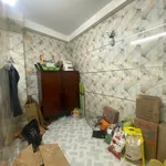 Bán nhà 3 tầng 4x6m Võ Văn Tần, Phường 5, Quận 3, giá nhỉnh 3 tỷ - Ảnh thu nhỏ 2